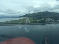 Oban