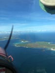 Passing Coll for Tiree