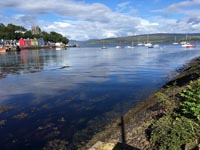 Tobermory