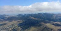 Puy de Sancy