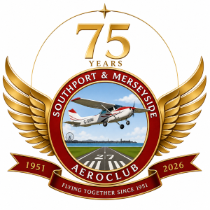 Platinum Jubilee
