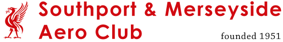 southport-and-merseyside-aero-club